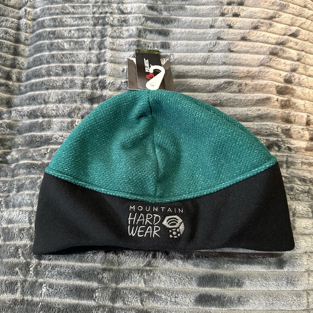 Unisex Beanie